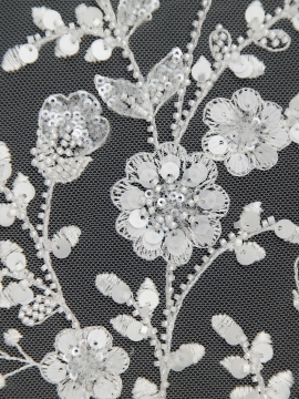 Haft na Tiulu VL-264