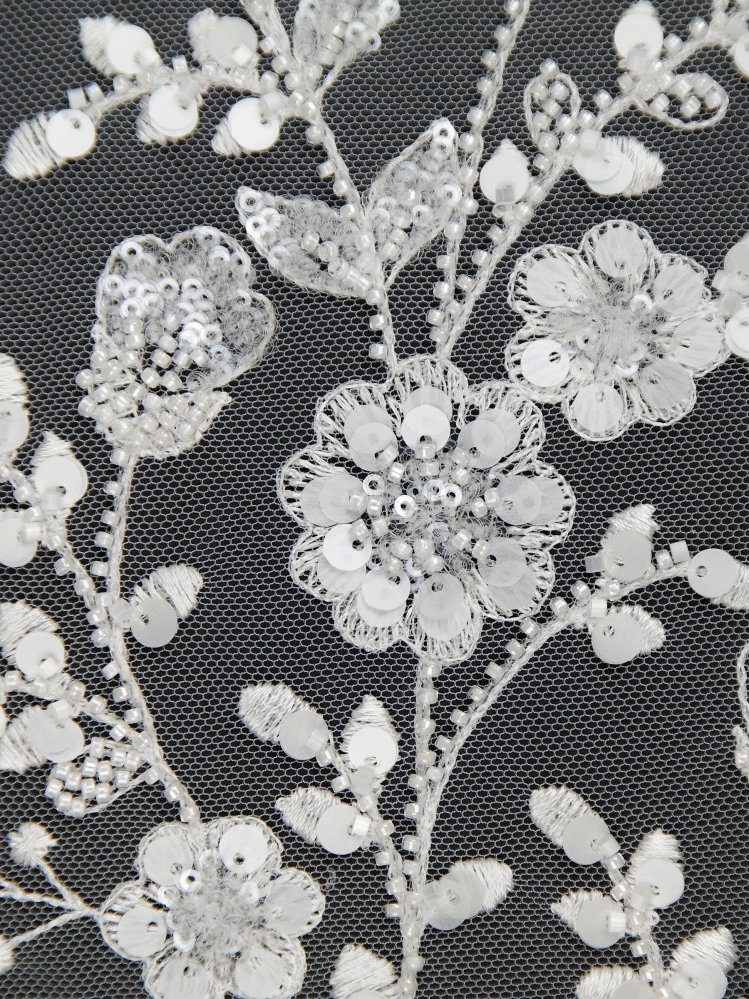 Haft na Tiulu VL-264