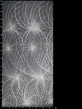 Haft na Tiulu VL-266