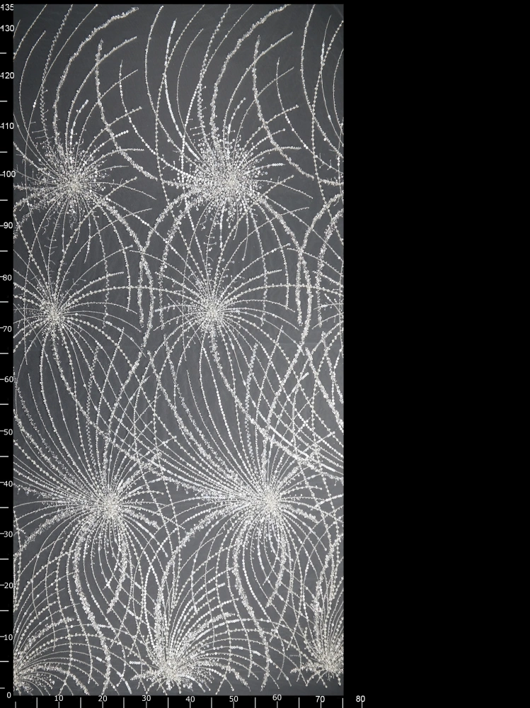 Haft na Tiulu VL-266