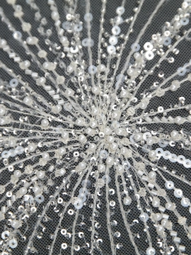 Haft na Tiulu VL-266