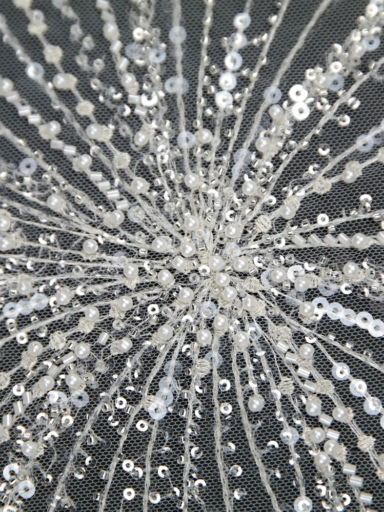 Haft na Tiulu VL-266