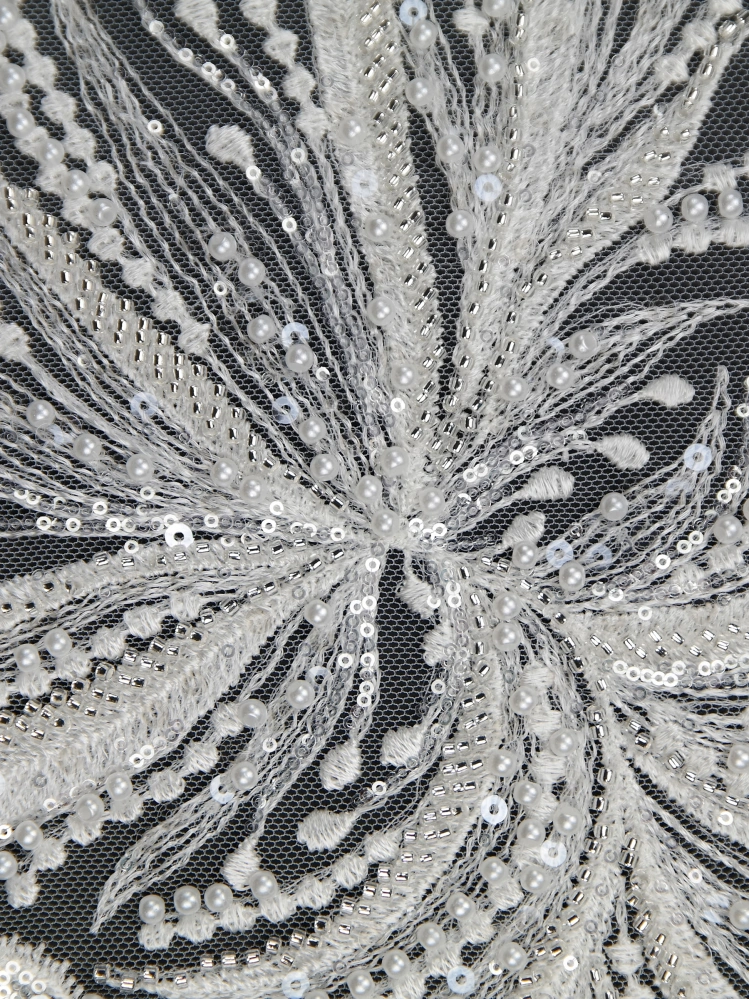 Haft na Tiulu VL-267