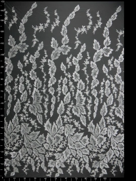 Haft na Tiulu VL-271