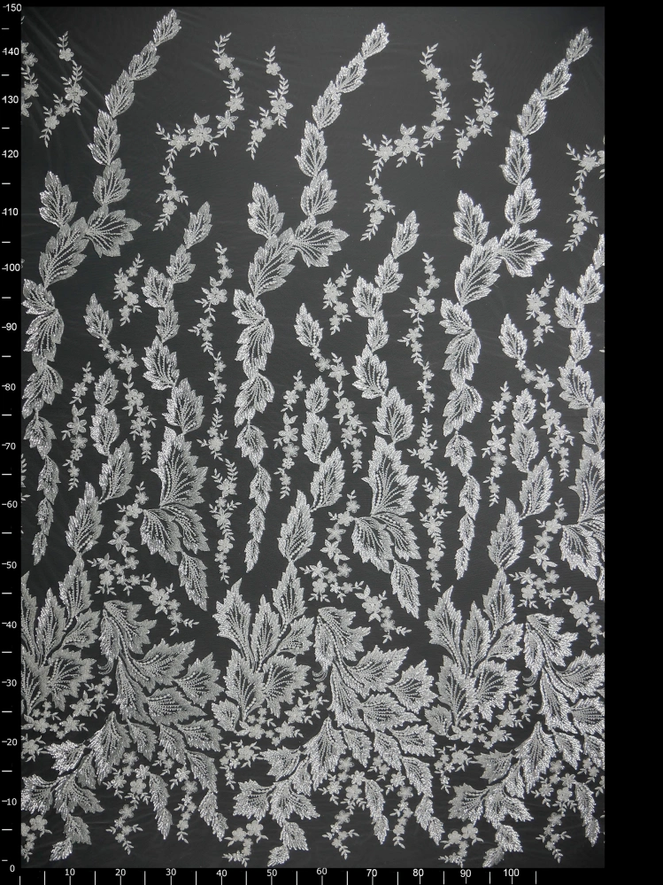 Haft na Tiulu VL-271