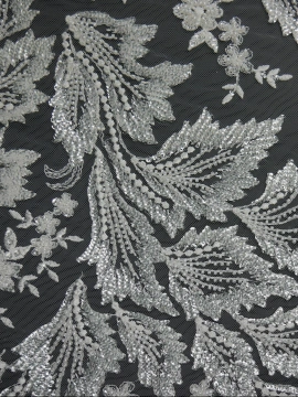 Haft na Tiulu VL-271