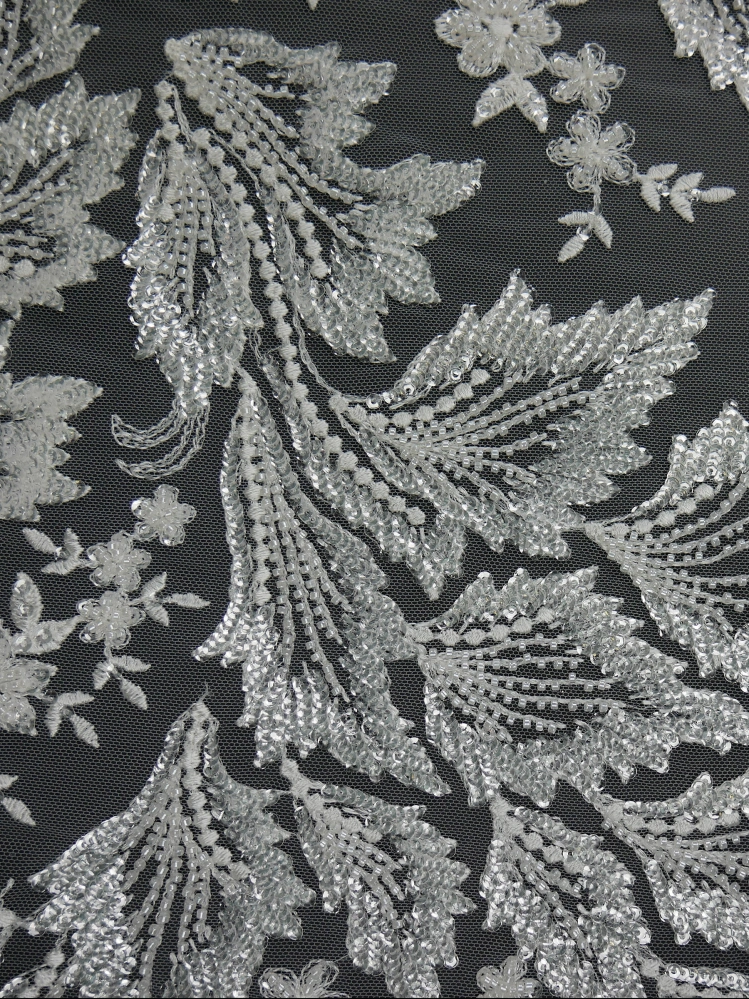 Haft na Tiulu VL-271