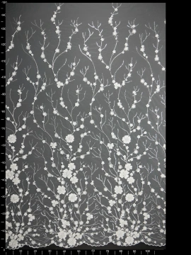 Haft na Tiulu VL-263