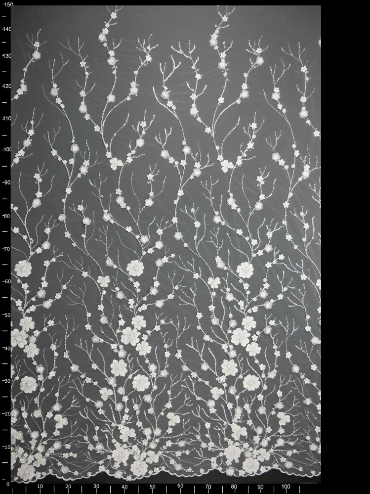 Haft na Tiulu VL-263