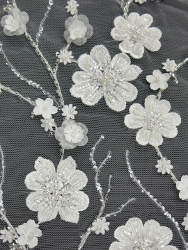 Haft na Tiulu VL-263