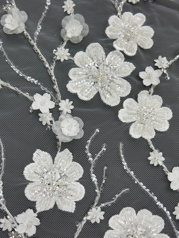 Haft na Tiulu VL-263