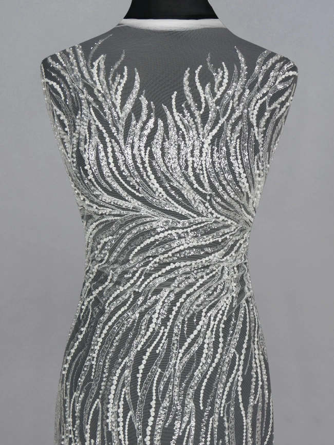 Haft na Tiulu VL-273