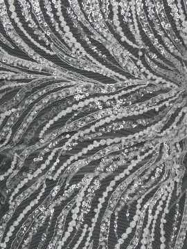 Haft na Tiulu VL-273