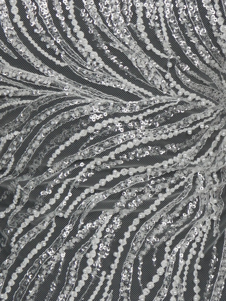 Haft na Tiulu VL-273