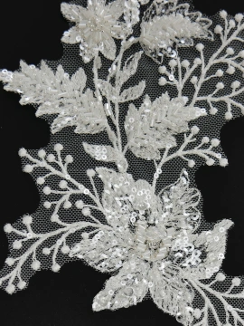 Aplikacje AP-25902