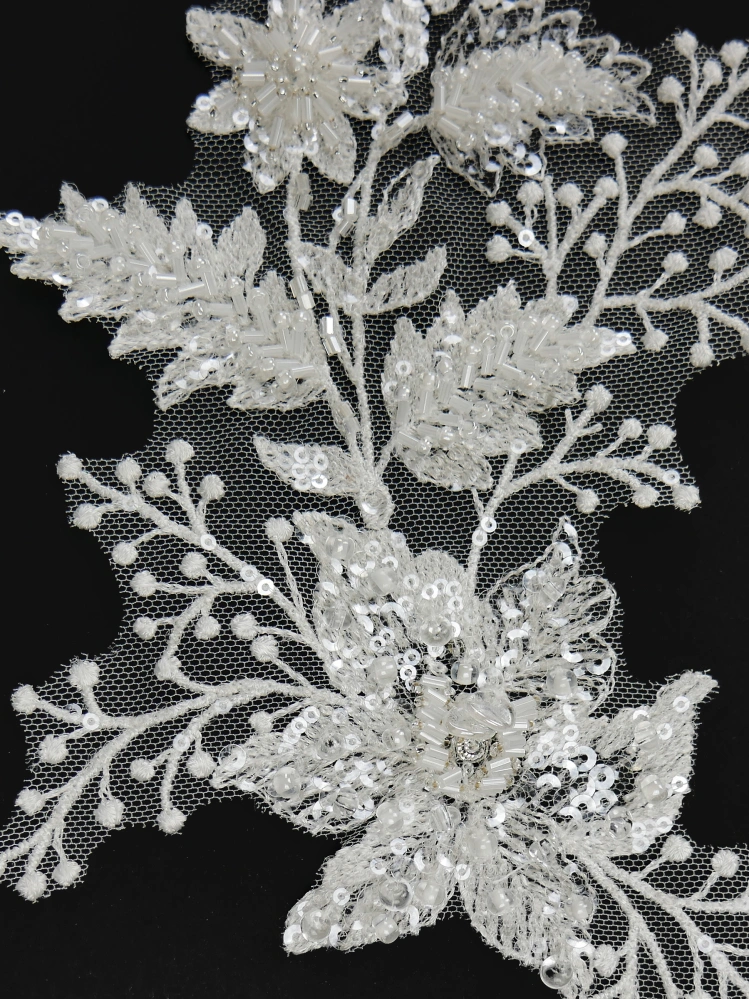 Aplikacje AP-25902
