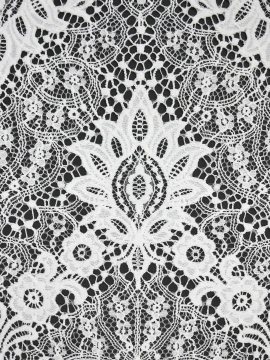 Haft na Tiulu HT-112