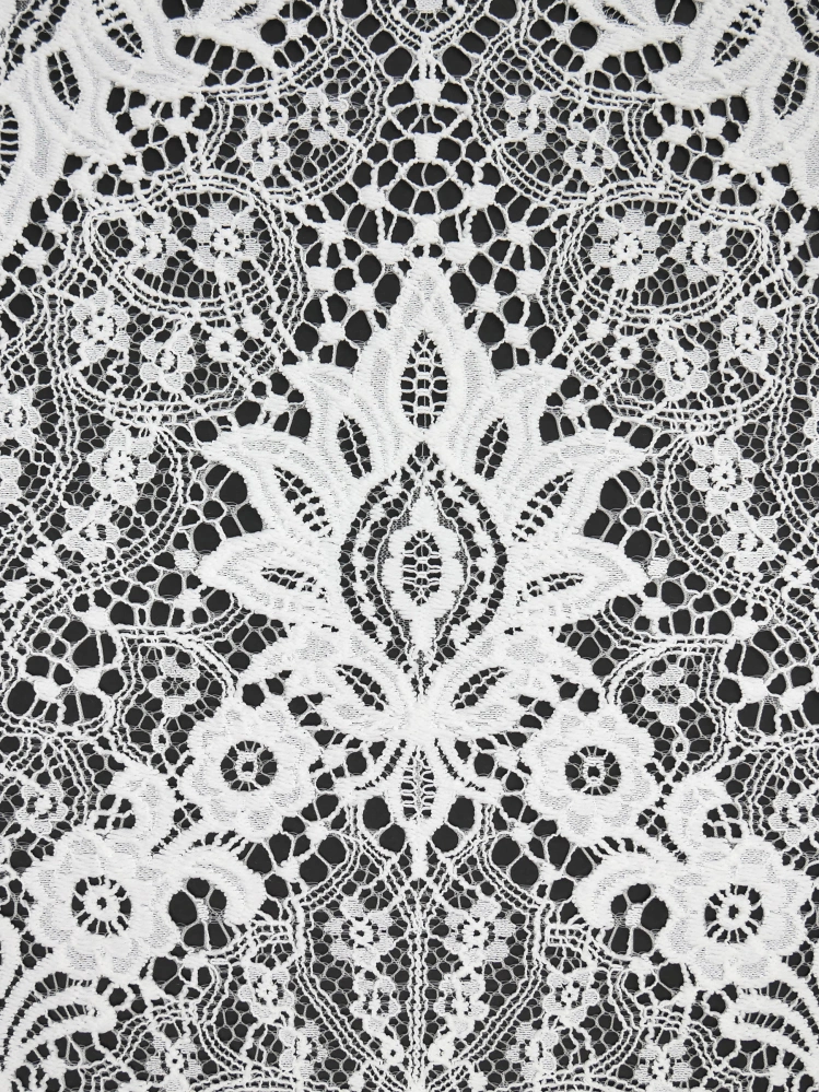 Haft na Tiulu HT-112