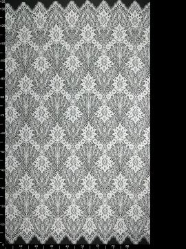 Haft na Tiulu HT-112