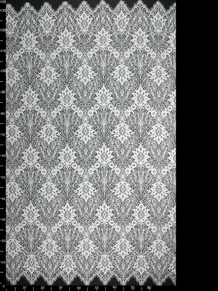 Haft na Tiulu HT-112