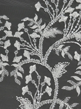 Haft na Tiulu VL-279