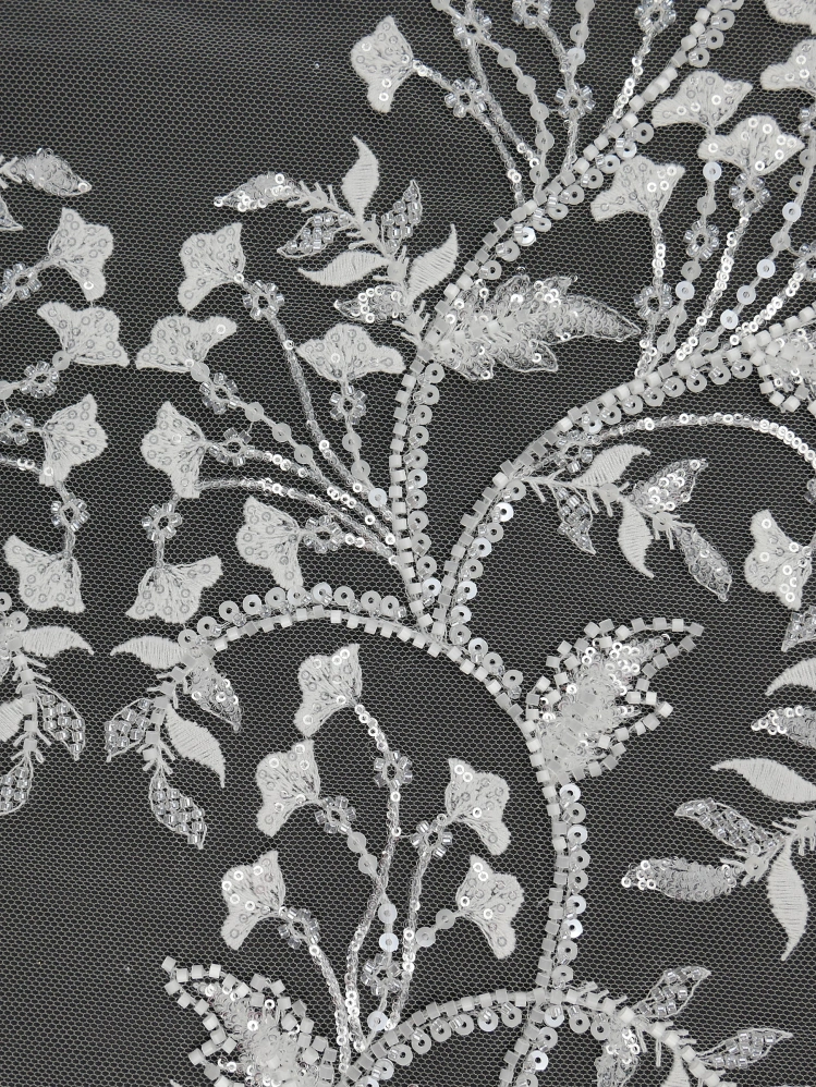 Haft na Tiulu VL-279