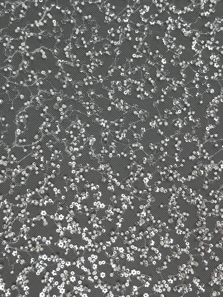 Haft na Tiulu VL-280