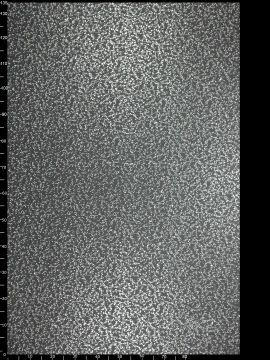 Haft na Tiulu VL-280