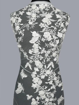 Haft na Tiulu VL-270