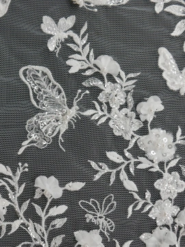 Haft na Tiulu VL-270