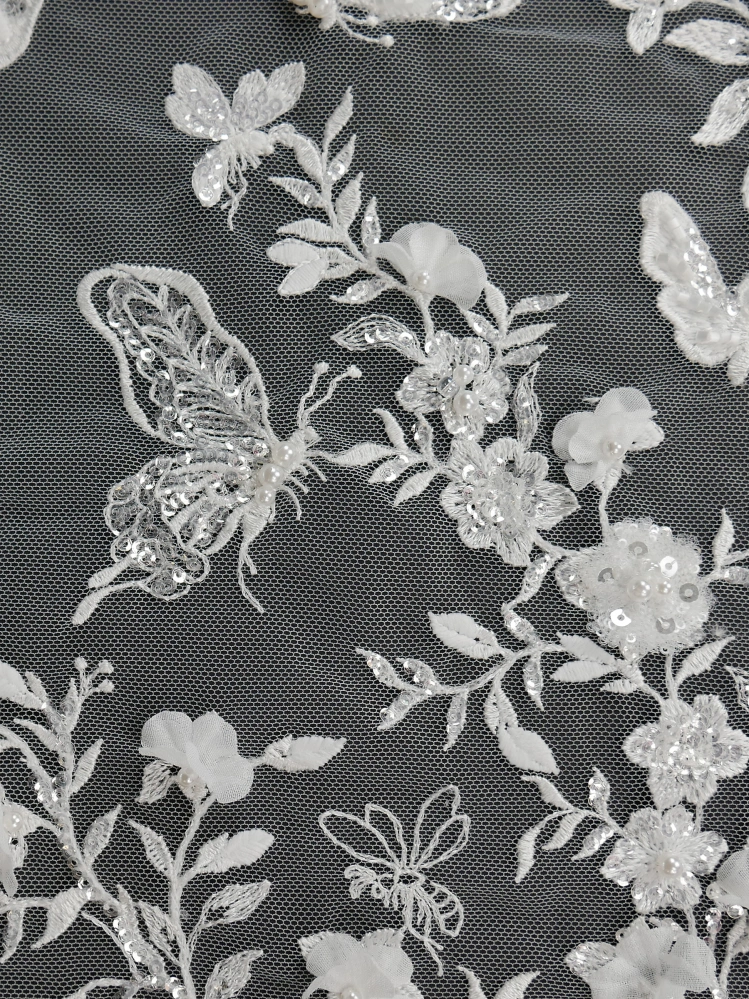 Haft na Tiulu VL-270