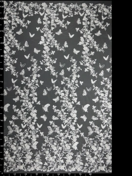 Haft na Tiulu VL-270