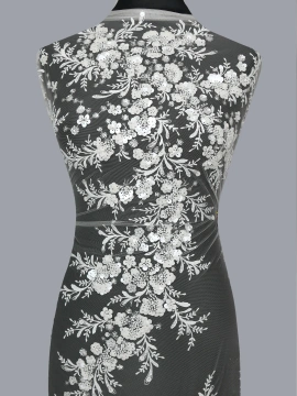 Haft na Tiulu VL-277