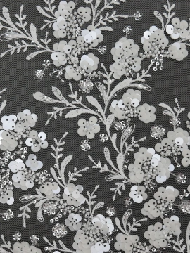 Haft na Tiulu VL-277