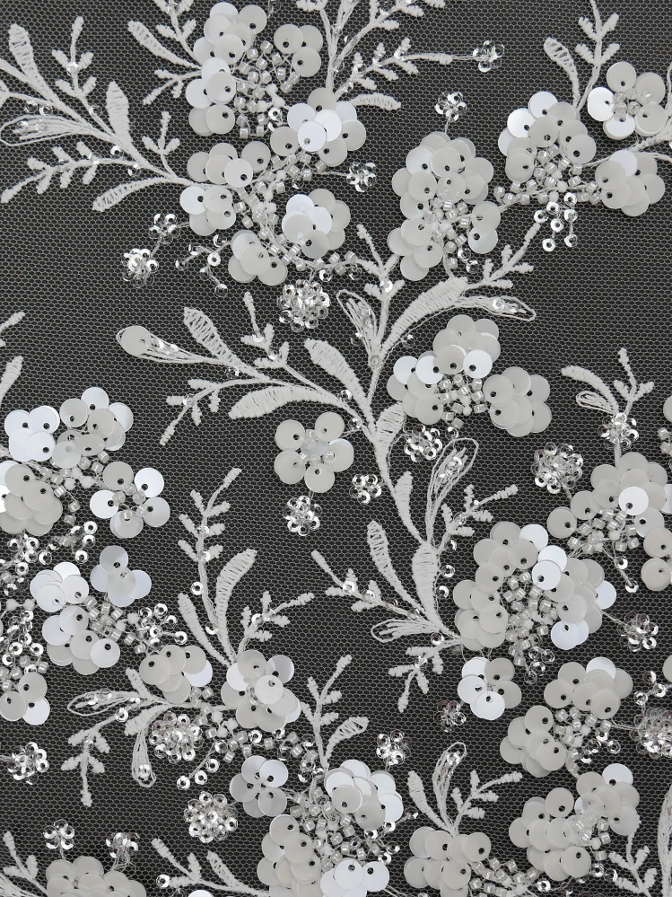 Haft na Tiulu VL-277