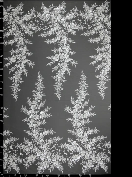 Haft na Tiulu VL-277