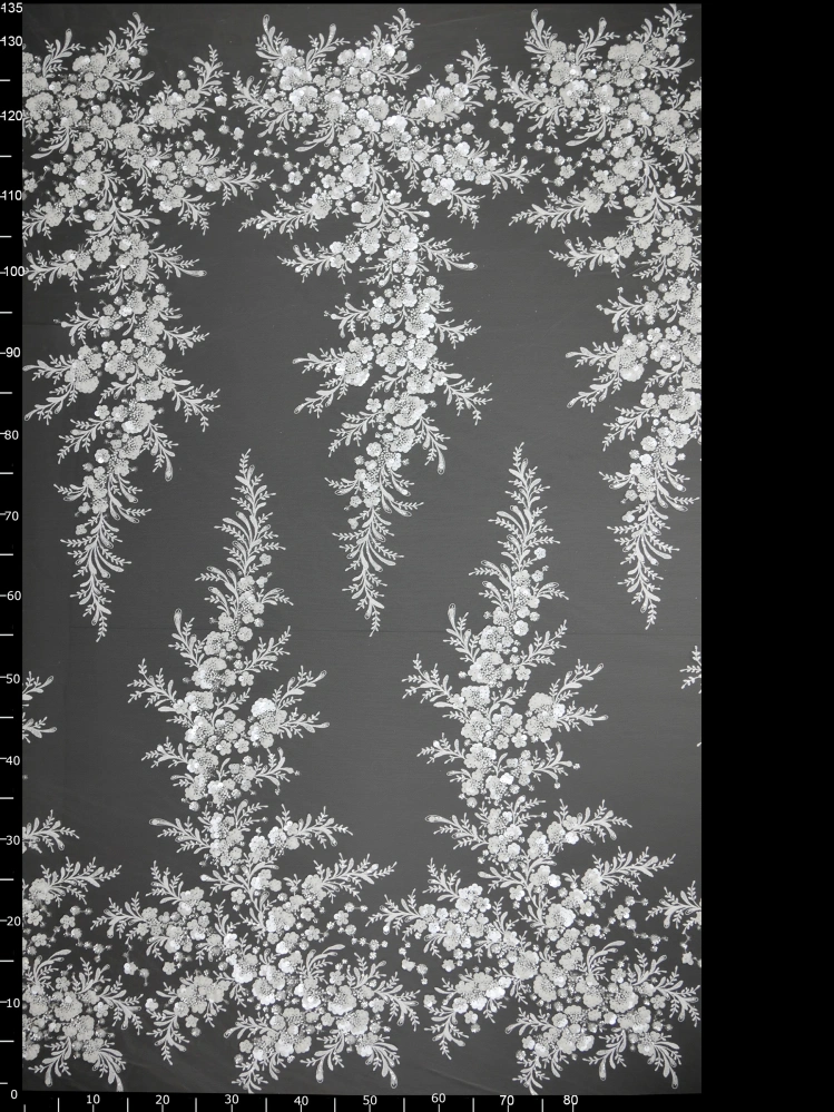 Haft na Tiulu VL-277