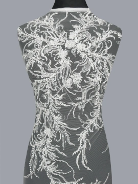 Haft na Tiulu VL-276