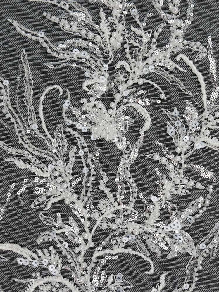 Haft na Tiulu VL-276