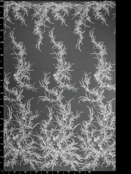 Haft na Tiulu VL-276