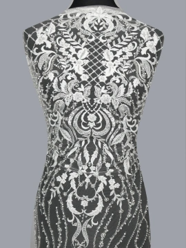 Haft na Tiulu VL-278