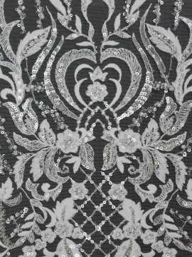 Haft na Tiulu VL-278