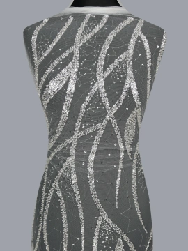 Haft na Tiulu VL-275