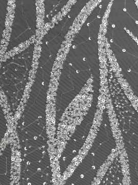 Haft na Tiulu VL-275