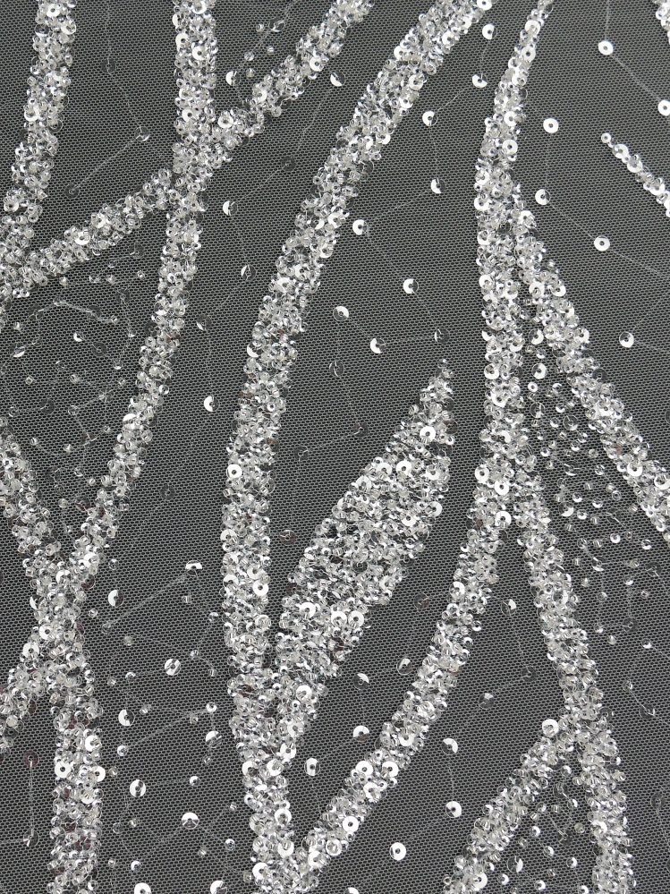 Haft na Tiulu VL-275