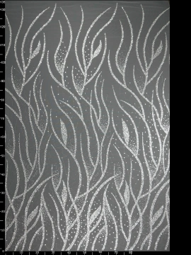 Haft na Tiulu VL-275