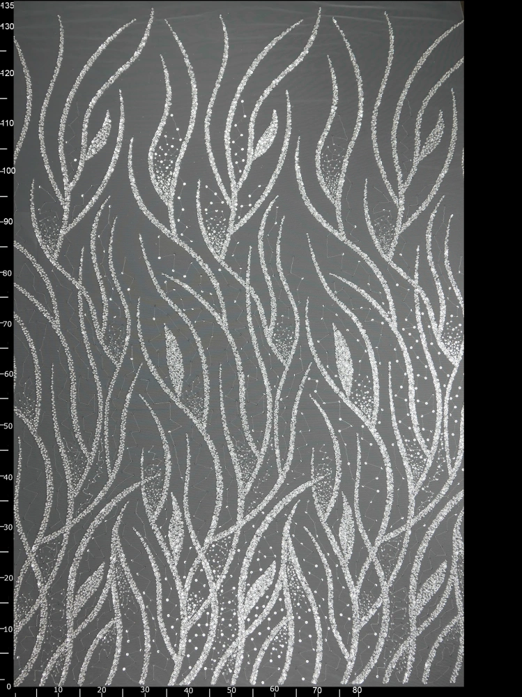 Haft na Tiulu VL-275