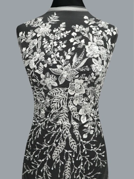 Haft na Tiulu VL-291