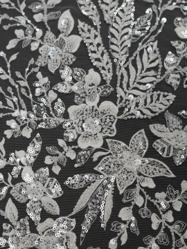 Haft na Tiulu VL-291