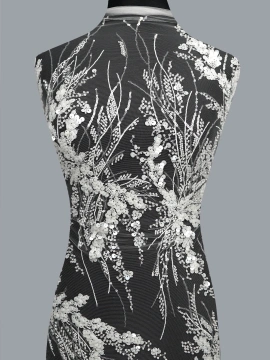 Haft na Tiulu VL-292